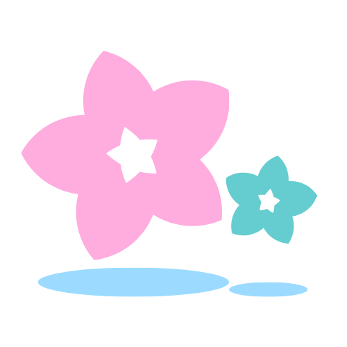 重ねる幸せライフ